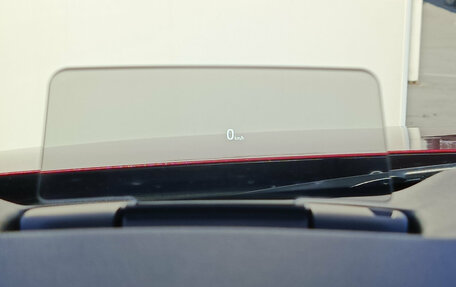 Mazda CX-5 II, 2022 год, 3 650 000 рублей, 26 фотография