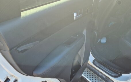 KIA Sorento II рестайлинг, 2014 год, 1 650 000 рублей, 4 фотография