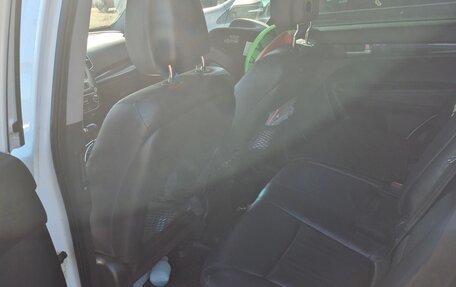 KIA Sorento II рестайлинг, 2014 год, 1 650 000 рублей, 3 фотография