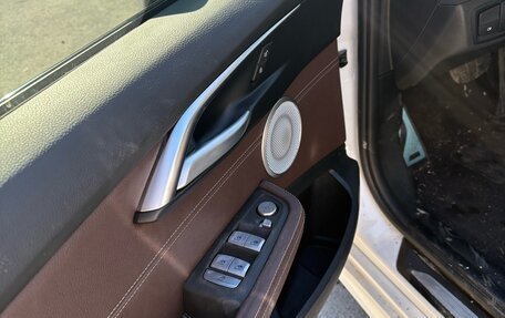 BMW 1 серия, 2022 год, 1 930 000 рублей, 9 фотография