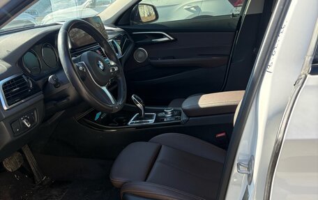 BMW 1 серия, 2022 год, 1 930 000 рублей, 8 фотография