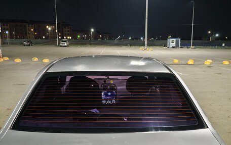 Hyundai Accent II, 2007 год, 460 000 рублей, 11 фотография