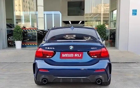 BMW 1 серия, 2024 год, 2 249 000 рублей, 3 фотография