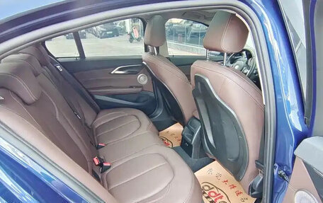 BMW 1 серия, 2024 год, 2 249 000 рублей, 14 фотография