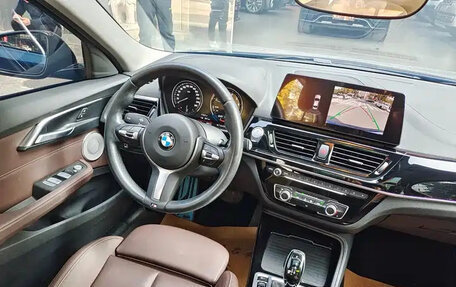 BMW 1 серия, 2024 год, 2 249 000 рублей, 7 фотография