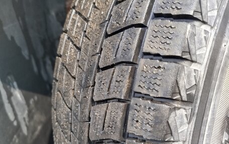 Nissan X-Trail, 2008 год, 980 000 рублей, 4 фотография