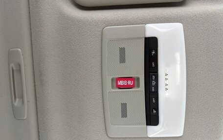 Nissan Kicks I, 2022 год, 1 230 000 рублей, 20 фотография