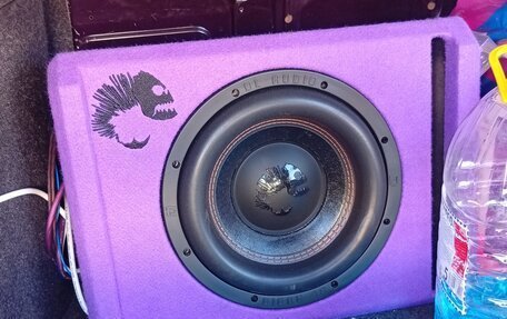 Audi A4, 1995 год, 175 000 рублей, 4 фотография