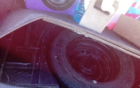 Audi A4, 1995 год, 175 000 рублей, 5 фотография