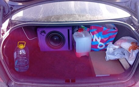 Audi A4, 1995 год, 175 000 рублей, 6 фотография