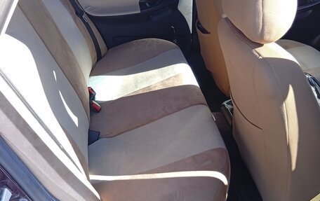 Audi A4, 1995 год, 175 000 рублей, 7 фотография