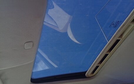 Audi A4, 1995 год, 175 000 рублей, 9 фотография