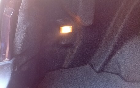 Audi A4, 1995 год, 175 000 рублей, 17 фотография