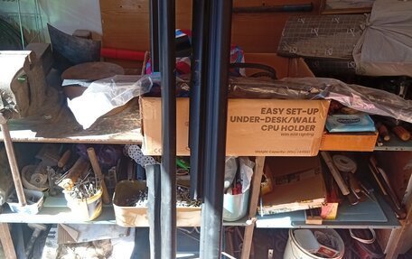 Audi A4, 1995 год, 175 000 рублей, 12 фотография