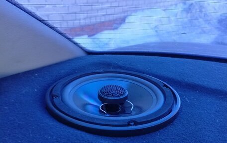 Audi A4, 1995 год, 175 000 рублей, 10 фотография