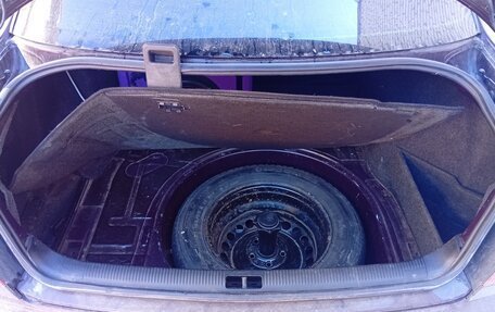 Audi A4, 1995 год, 175 000 рублей, 16 фотография