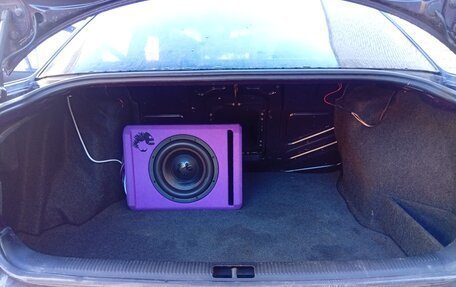 Audi A4, 1995 год, 175 000 рублей, 18 фотография