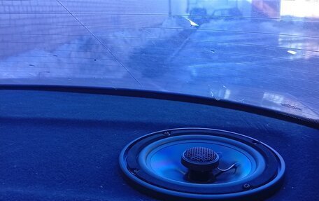 Audi A4, 1995 год, 175 000 рублей, 11 фотография