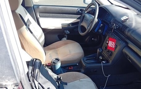 Audi A4, 1995 год, 175 000 рублей, 8 фотография