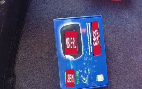 Audi A4, 1995 год, 175 000 рублей, 14 фотография