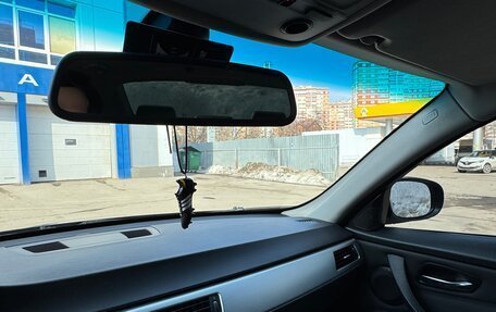 BMW 3 серия, 2009 год, 1 100 000 рублей, 11 фотография