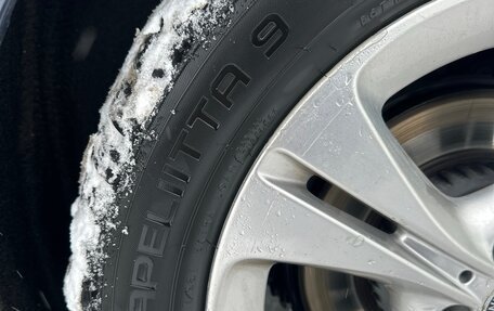 Mercedes-Benz C-Класс, 2015 год, 1 850 000 рублей, 10 фотография