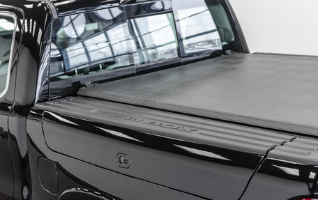 Rambler 1500, 2025 год, 10 950 000 рублей, 7 фотография