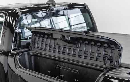 Rambler 1500, 2025 год, 10 950 000 рублей, 8 фотография