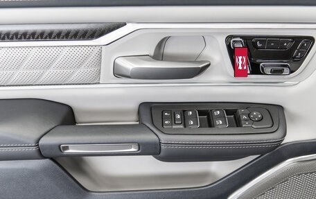 Rambler 1500, 2025 год, 10 950 000 рублей, 12 фотография