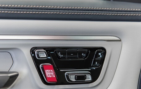 Rambler 1500, 2025 год, 10 950 000 рублей, 13 фотография