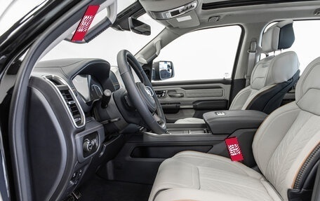 Rambler 1500, 2025 год, 10 950 000 рублей, 14 фотография