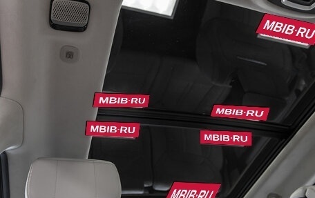 Rambler 1500, 2025 год, 10 950 000 рублей, 31 фотография