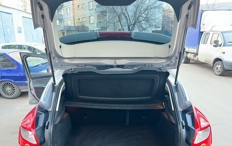 Ford Focus III, 2011 год, 685 000 рублей, 19 фотография