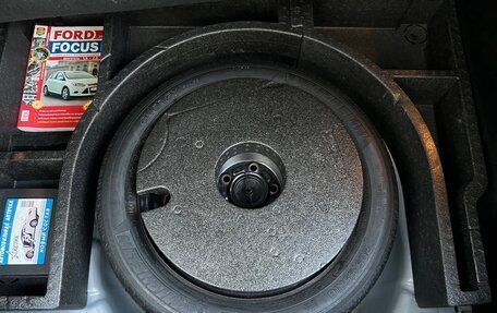 Ford Focus III, 2011 год, 685 000 рублей, 20 фотография