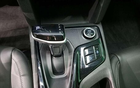 Hyundai ix35, 2021 год, 1 245 000 рублей, 17 фотография