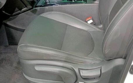 Hyundai ix35, 2021 год, 1 245 000 рублей, 16 фотография