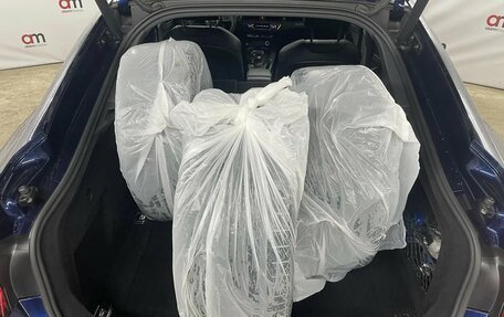 Audi A5, 2019 год, 3 499 000 рублей, 23 фотография