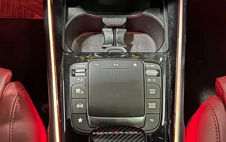 Mercedes-Benz GLB, 2023 год, 2 347 003 рублей, 11 фотография