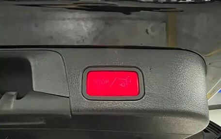 Mercedes-Benz GLB, 2023 год, 2 347 003 рублей, 19 фотография