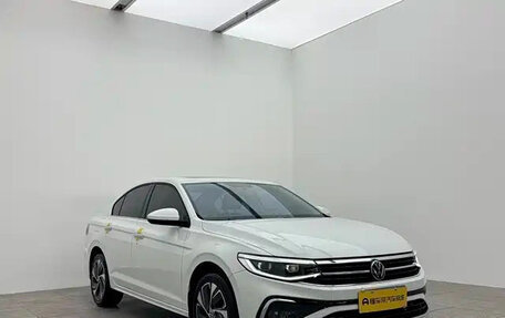 Volkswagen Bora, 2022 год, 1 300 000 рублей, 3 фотография