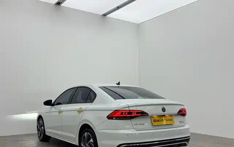 Volkswagen Bora, 2022 год, 1 300 000 рублей, 6 фотография