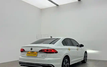 Volkswagen Bora, 2022 год, 1 300 000 рублей, 4 фотография