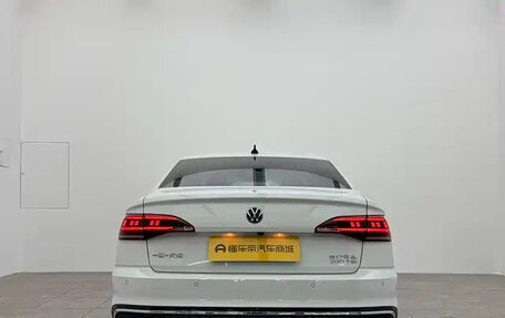 Volkswagen Bora, 2022 год, 1 300 000 рублей, 5 фотография