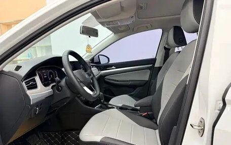 Volkswagen Bora, 2022 год, 1 300 000 рублей, 9 фотография