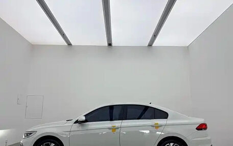 Volkswagen Bora, 2022 год, 1 300 000 рублей, 8 фотография