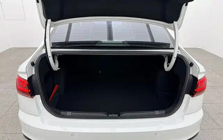 Volkswagen Bora, 2022 год, 1 300 000 рублей, 14 фотография