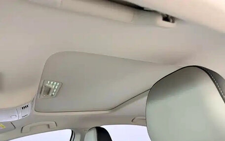 Volkswagen Bora, 2022 год, 1 300 000 рублей, 13 фотография