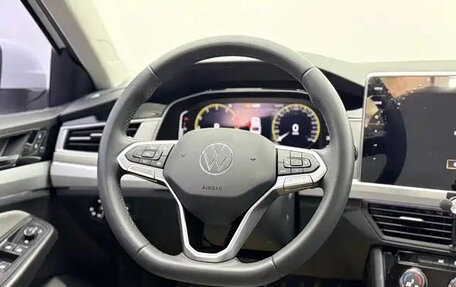 Volkswagen Bora, 2022 год, 1 300 000 рублей, 12 фотография