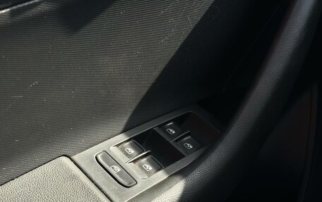 Skoda Rapid I, 2020 год, 1 295 000 рублей, 10 фотография