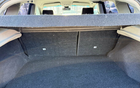 Nissan Qashqai, 2008 год, 750 000 рублей, 15 фотография